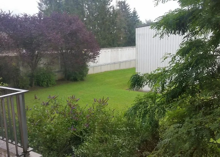 Διαμέρισμα House *