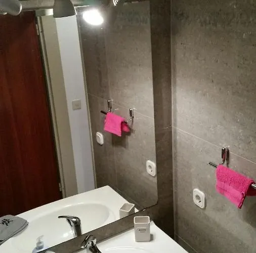 House Appartamento *